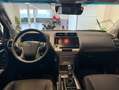 Toyota Land Cruiser 2.8 D-4D VXL AUTO Azul - thumbnail 30