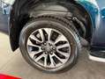 Toyota Land Cruiser 2.8 D-4D VXL AUTO Azul - thumbnail 48