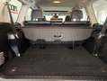 Toyota Land Cruiser 2.8 D-4D VXL AUTO Azul - thumbnail 45