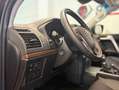 Toyota Land Cruiser 2.8 D-4D VXL AUTO Azul - thumbnail 50