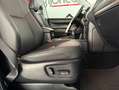 Toyota Land Cruiser 2.8 D-4D VXL AUTO Azul - thumbnail 26