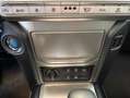 Toyota Land Cruiser 2.8 D-4D VXL AUTO Azul - thumbnail 39