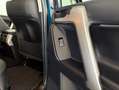 Toyota Land Cruiser 2.8 D-4D VXL AUTO Azul - thumbnail 24
