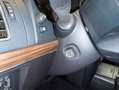Toyota Land Cruiser 2.8 D-4D VXL AUTO Azul - thumbnail 32