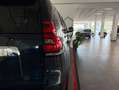 Toyota Land Cruiser 2.8 D-4D VXL AUTO Azul - thumbnail 20