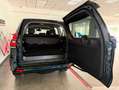Toyota Land Cruiser 2.8 D-4D VXL AUTO Azul - thumbnail 46