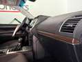 Toyota Land Cruiser 2.8 D-4D VXL AUTO Azul - thumbnail 27