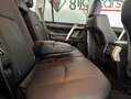 Toyota Land Cruiser 2.8 D-4D VXL AUTO Azul - thumbnail 43