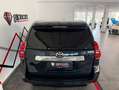 Toyota Land Cruiser 2.8 D-4D VXL AUTO Azul - thumbnail 17