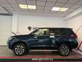 Toyota Land Cruiser 2.8 D-4D VXL AUTO Azul - thumbnail 6