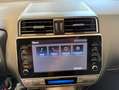 Toyota Land Cruiser 2.8 D-4D VXL AUTO Azul - thumbnail 37