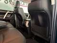 Toyota Land Cruiser 2.8 D-4D VXL AUTO Azul - thumbnail 47