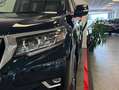 Toyota Land Cruiser 2.8 D-4D VXL AUTO Azul - thumbnail 21