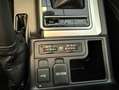 Toyota Land Cruiser 2.8 D-4D VXL AUTO Azul - thumbnail 38