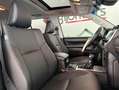 Toyota Land Cruiser 2.8 D-4D VXL AUTO Azul - thumbnail 8