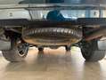Toyota Land Cruiser 2.8 D-4D VXL AUTO Azul - thumbnail 44