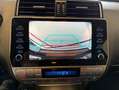 Toyota Land Cruiser 2.8 D-4D VXL AUTO Azul - thumbnail 36