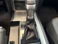 Toyota Land Cruiser 2.8 D-4D VXL AUTO Azul - thumbnail 42