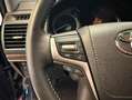 Toyota Land Cruiser 2.8 D-4D VXL AUTO Azul - thumbnail 33