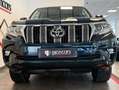 Toyota Land Cruiser 2.8 D-4D VXL AUTO Azul - thumbnail 16
