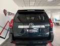 Toyota Land Cruiser 2.8 D-4D VXL AUTO Azul - thumbnail 15