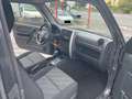 Suzuki Jimny 1.3 4WD A/T Comfort Gris - thumbnail 3