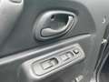 Suzuki Jimny 1.3 4WD A/T Comfort Gris - thumbnail 13
