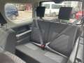 Suzuki Jimny 1.3 4WD A/T Comfort Gris - thumbnail 4