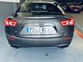 Maserati Ghibli S Q4 Aut. Grijs - thumbnail 18