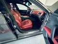 Maserati Ghibli S Q4 Aut. Grijs - thumbnail 20