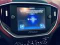 Maserati Ghibli S Q4 Aut. Grijs - thumbnail 35