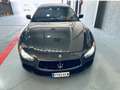 Maserati Ghibli S Q4 Aut. Grijs - thumbnail 5