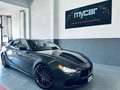 Maserati Ghibli S Q4 Aut. Grijs - thumbnail 1