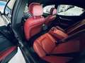 Maserati Ghibli S Q4 Aut. Grijs - thumbnail 27