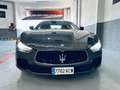 Maserati Ghibli S Q4 Aut. Grijs - thumbnail 4