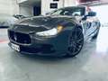 Maserati Ghibli S Q4 Aut. Grijs - thumbnail 12