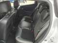 Renault Clio 5p 1.5 dci energy Intens s&s 90cv E6 - thumbnail 6