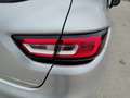 Renault Clio 5p 1.5 dci energy Intens s&s 90cv E6 - thumbnail 12