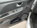 Renault Clio 5p 1.5 dci energy Intens s&s 90cv E6 - thumbnail 8