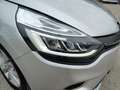 Renault Clio 5p 1.5 dci energy Intens s&s 90cv E6 - thumbnail 18