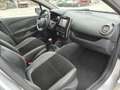 Renault Clio 5p 1.5 dci energy Intens s&s 90cv E6 - thumbnail 10