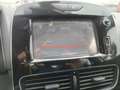 Renault Clio 5p 1.5 dci energy Intens s&s 90cv E6 - thumbnail 17