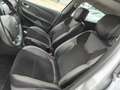 Renault Clio 5p 1.5 dci energy Intens s&s 90cv E6 - thumbnail 7