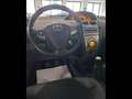 Toyota Yaris 1.3 dual Sol 5p my10 Nero - thumbnail 10