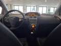 Toyota Yaris 1.3 dual Sol 5p my10 Nero - thumbnail 11