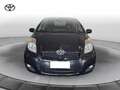 Toyota Yaris 1.3 dual Sol 5p my10 Nero - thumbnail 2