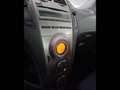 Toyota Yaris 1.3 dual Sol 5p my10 Nero - thumbnail 8