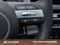 Hyundai TUCSON FL PRIME Pano Assist-Paket Digital Key Grau - thumbnail 7