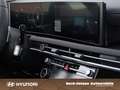 Hyundai TUCSON FL PRIME Pano Assist-Paket Digital Key Grau - thumbnail 11