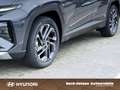 Hyundai TUCSON FL PRIME Pano Assist-Paket Digital Key Grau - thumbnail 3